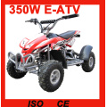 Mini 350W eléctrico de ATV de alta calidad (MC-208)